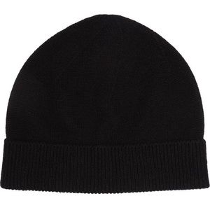 PHENIX 100% Cashmere Hat